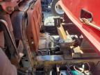 2003 Nissan Diesel UD1800