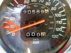 2001 Suzuki GS500