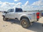 2024 Ford F350 Super Duty