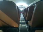 2022 Blub School Bus