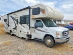 2017 Thormcoach Quantum RV