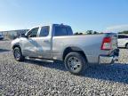 2019 Dodge RAM 1500 BIG HORN/LONE Star