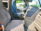 2015 Freightliner Cascadia 125