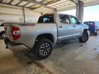 2014 Toyota Tundra Crewmax Limited