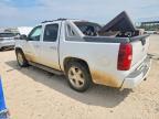 2007 Chevrolet Avalanche C1500