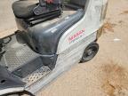 2014 Nissan MCPIF2A20LV Forklift