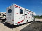 2004 Chevrolet Conquest RV
