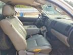 2013 Toyota Tundra Grade
