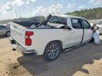 2021 Chevrolet Silverado C1500 LT
