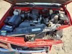 1998 GMC Sierra K1500