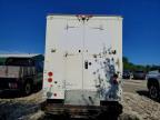 2015 Ford F250 Super Duty BOX Truck