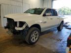 2017 Dodge 1500 Laramie
