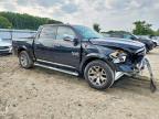2016 Dodge RAM 1500 Longhorn