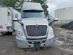 2020 International LT625 Semi Truck
