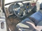 2019 International 4000 4300