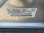 2011 Honda Ridgeline RTS