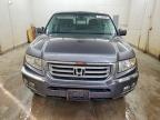 2014 Honda Ridgeline RTL