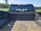 2020 GMC Sierra K1500 SLT
