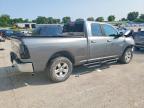 2013 Dodge RAM 1500 SLT
