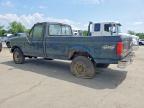1996 Ford F250