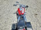 2004 Harley-Davidson Fxdwgi