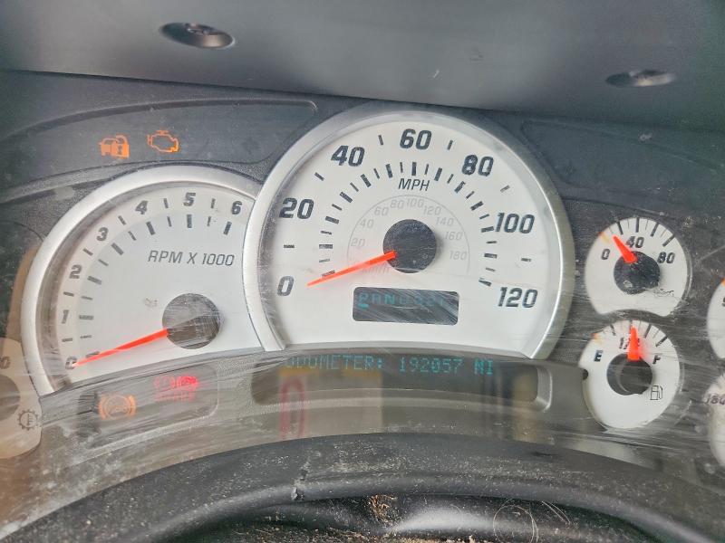 2003 Hummer H2