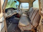 1966 Ford Pickup