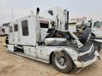 2006 Peterbilt 385 Semi Truck