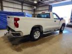 2024 Chevrolet Silverado C1500