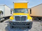 2012 International 4000 4300