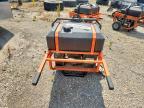 2013 Pelsue PG55D Generation