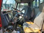 1996 International 4900 ROLL-OFF Container Truck