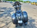 2022 Kawasaki VN1700 K