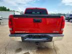 2013 GMC Sierra K1500 SLT