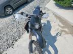 2004 KTM 520 SX