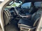 2022 Dodge 1500 Laramie