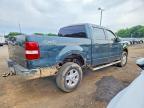 2004 Ford F150 Supercrew