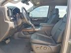 2025 Chevrolet Silverado K1500 RST