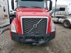 2021 Volvo VNL Semi Truck