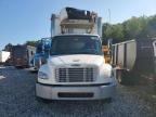 2015 Freightliner M2-Refrigerated BOX Truck