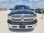 2016 Dodge 1500 Laramie