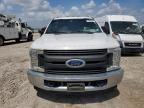 2019 Ford F350 Super Duty