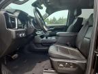 2025 GMC Sierra K1500 Denali