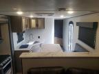 2021 Keystone Hideout Camper
