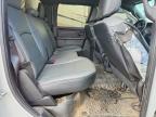 2023 Dodge 2500 Laramie