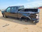 2020 Chevrolet Silverado K1500 LT