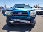 2009 Toyota Tacoma Double Cab