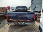 2006 Ford F350 Super Duty