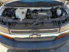 2006 Chevrolet Express G3-RV