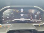 2024 GMC Sierra K3500 Denali